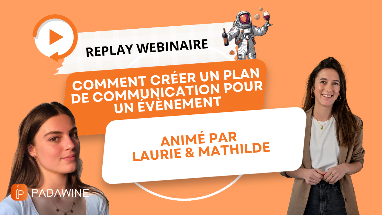 Exemple D'Un Plan De Communication D'Un Événment Culturel